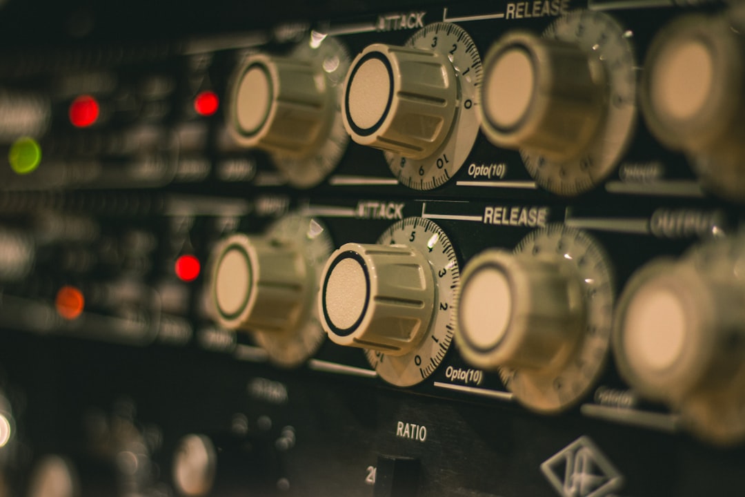 Must-Have Audio Accessories for Audiophiles in 2023