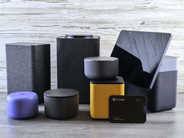 Why Wireless Audio Solutions Are Taking Over the Market