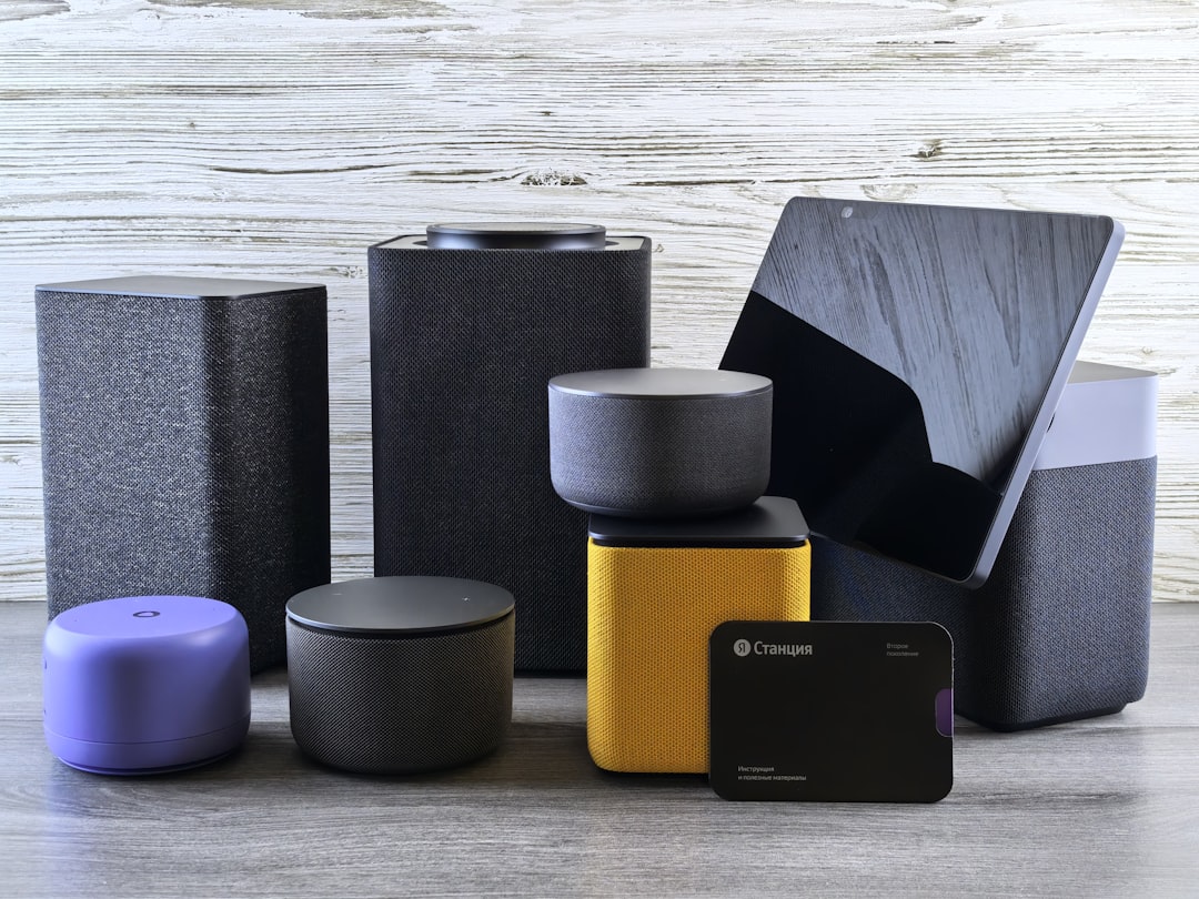 Why Wireless Audio Solutions Are Taking Over the Market