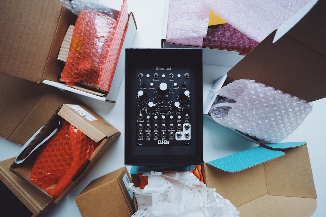 Comparing Wired vs. Wireless: Which is Right for You?