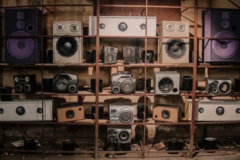 Expert Recommendations for Budget-Friendly Audio Gear