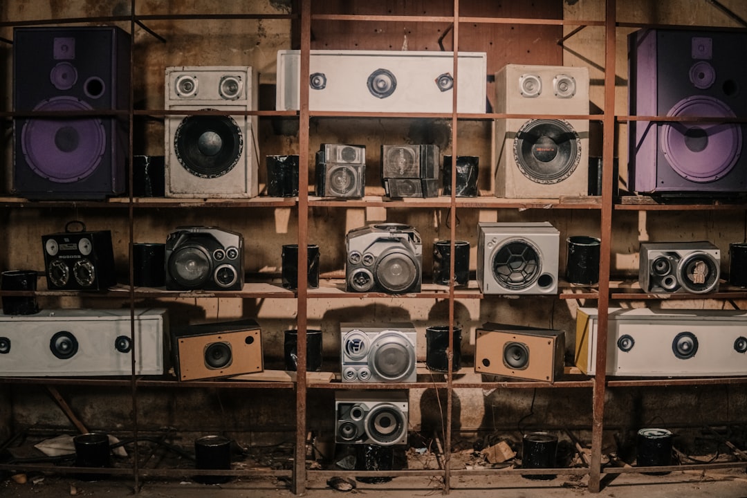 Expert Recommendations for Budget-Friendly Audio Gear